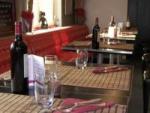 La Nouvelle Brasserie