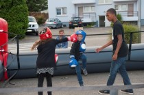 Photos n°4
