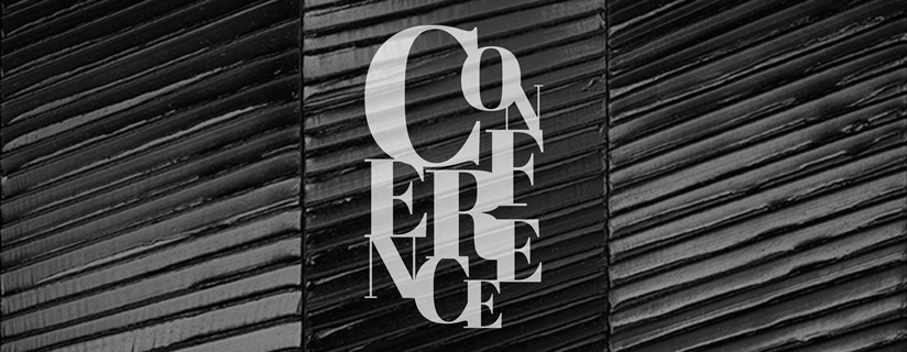Conférence Pierre Soulages