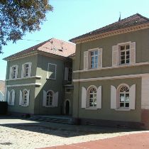 Rentrée Scolaire 2018 2019 Quoi De Neuf Enfance Vie Scolaire