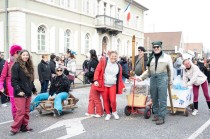 Photos n°38