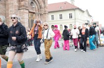 Photos n°61