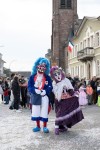 Photos n°8