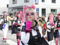 Photos n°27