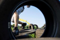 Photos n°5
