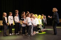 Photos n°69