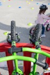 Photos n°26