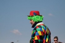 Carnaval 2010