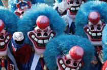 Carnaval 2010