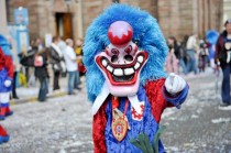 Carnaval 2011