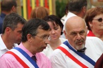 Geaune 2011