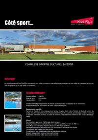 equipements-sportifs1