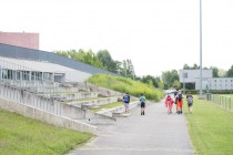 Photos n°27