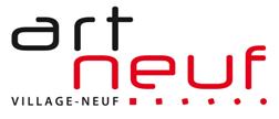 logo-art-neufweb
