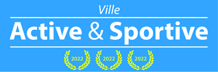 Village-Neuf: ville active et sportive