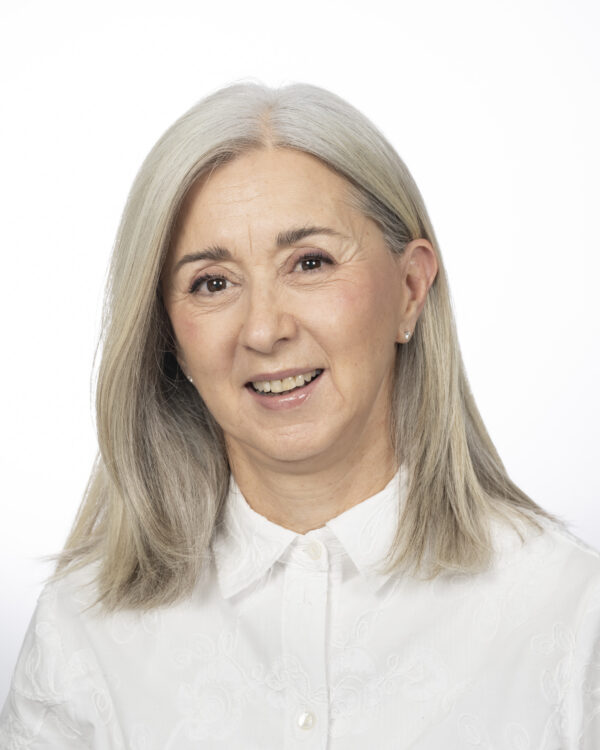 Carine Heinrich