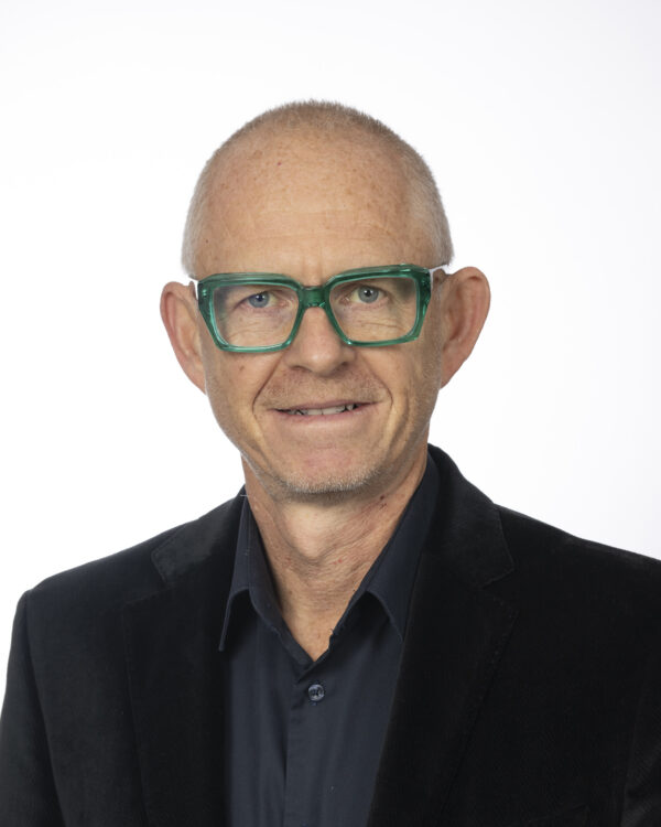 Schmitter Mathieu