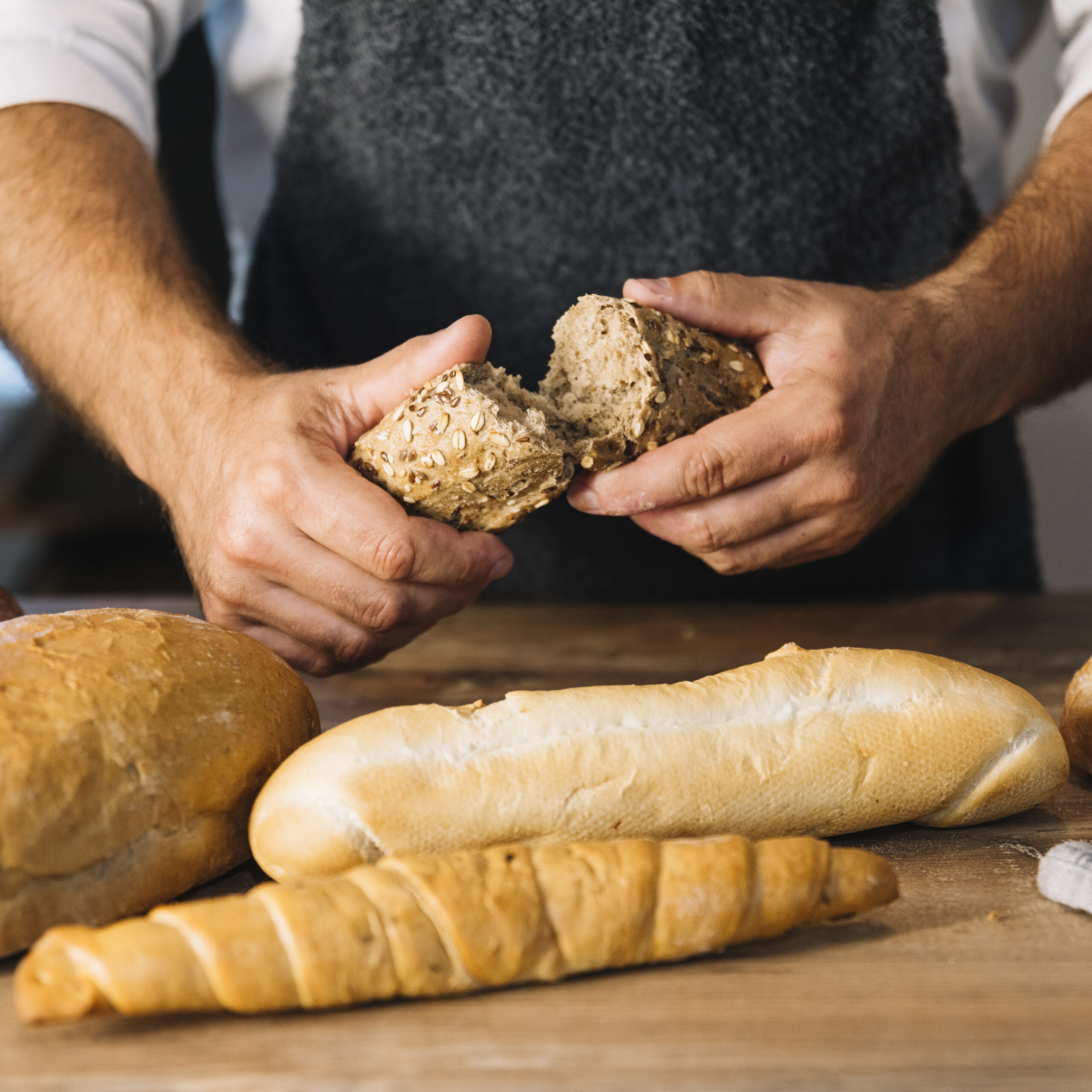 boulanger