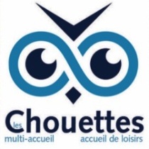 Les Chouettes logo 2021