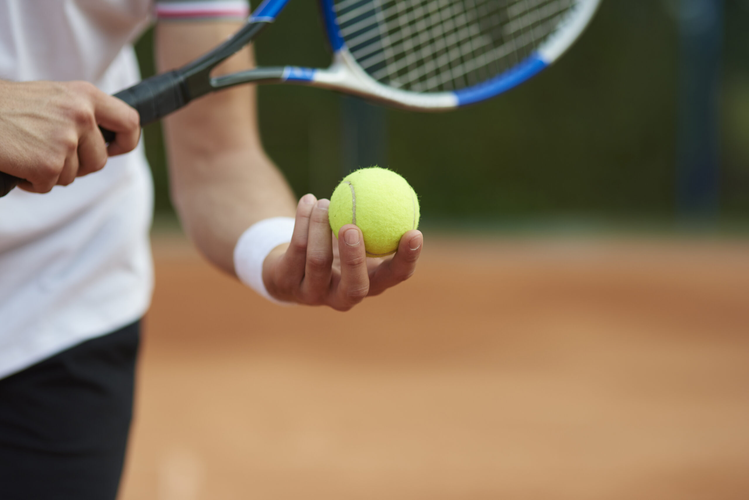 Tennis