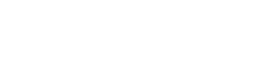 Commune de Village-Neuf | Haut-Rhin