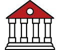 Mairie - démarches