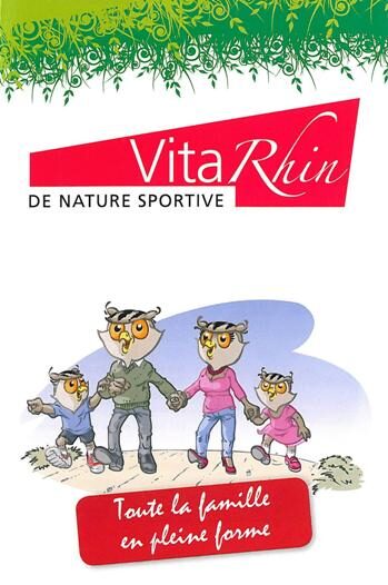 visuel vitarhin