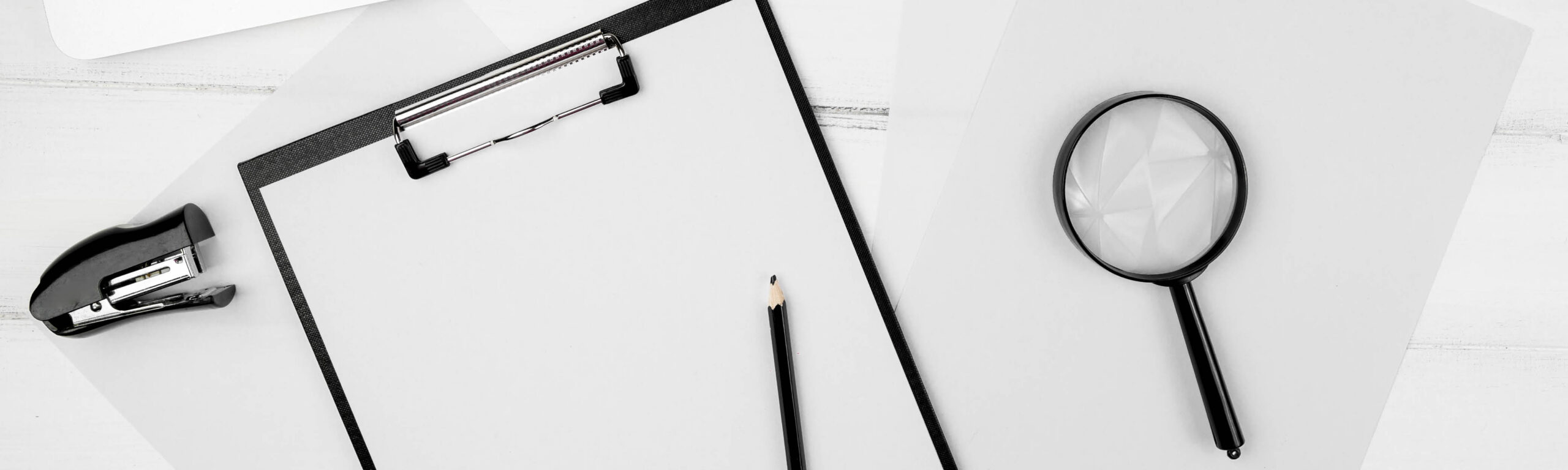recherche d'entreprise
