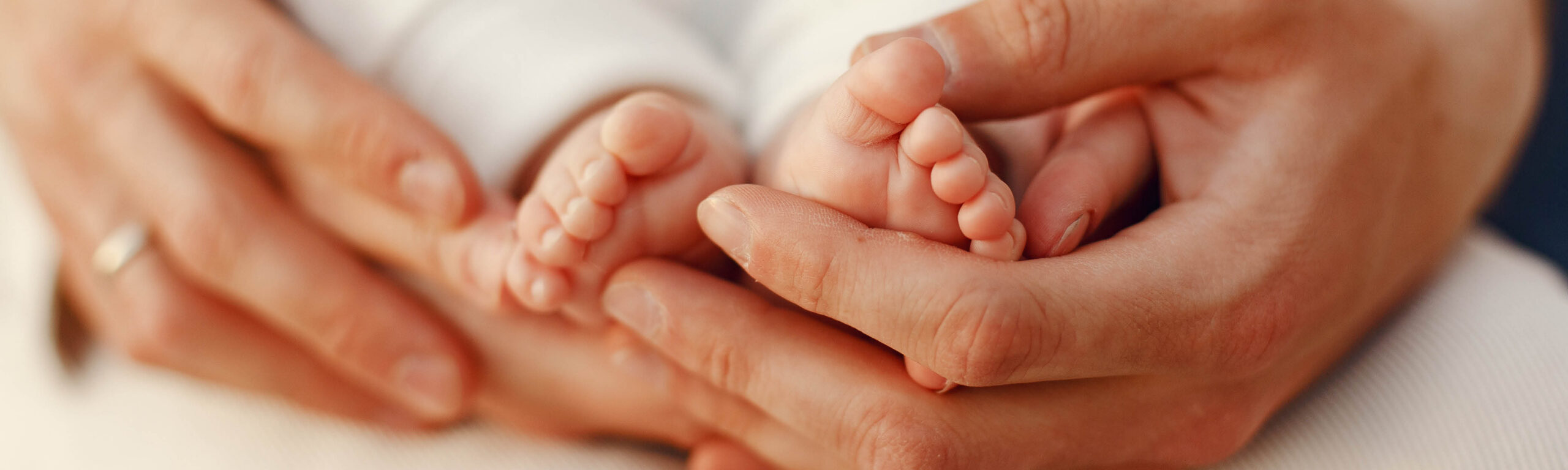 bébé