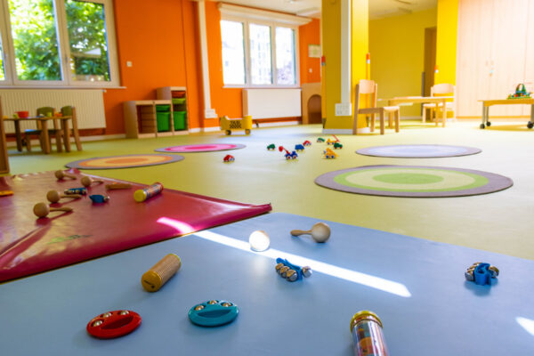 jouets