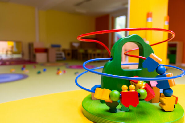 jouets