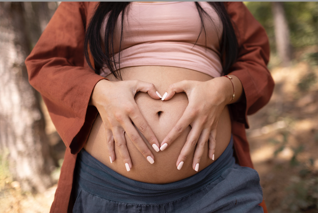 complice de naissance