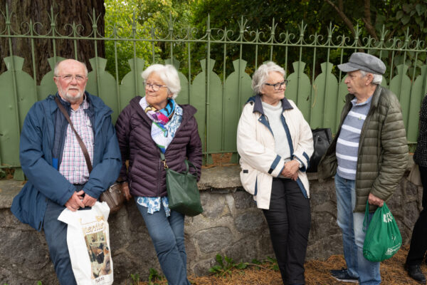 ExcursionSeniors-250924-068