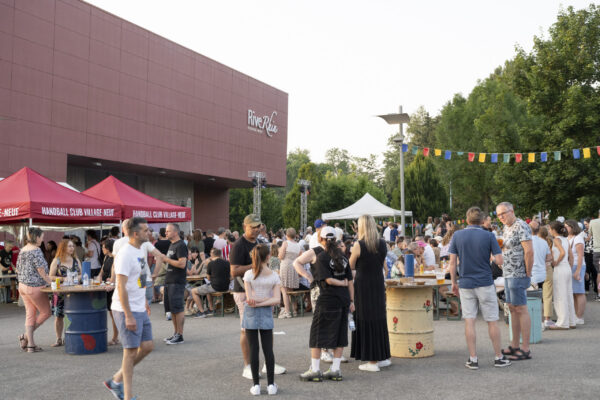 FeteMusique-210625-013