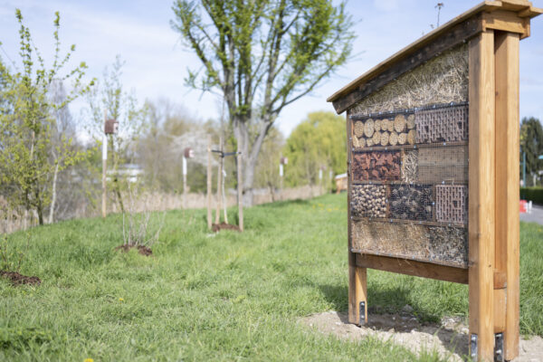 logo sentier ecolo canal
