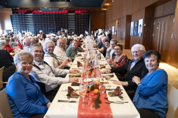 RepasAnciens-151224-019