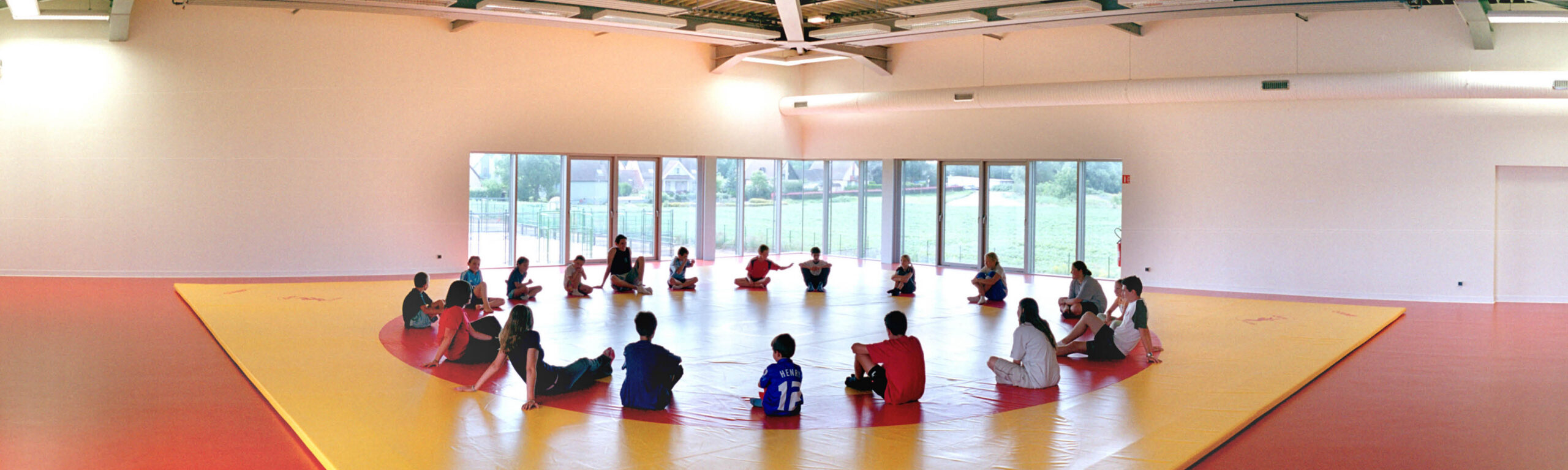 bandeau site equipements sportifs