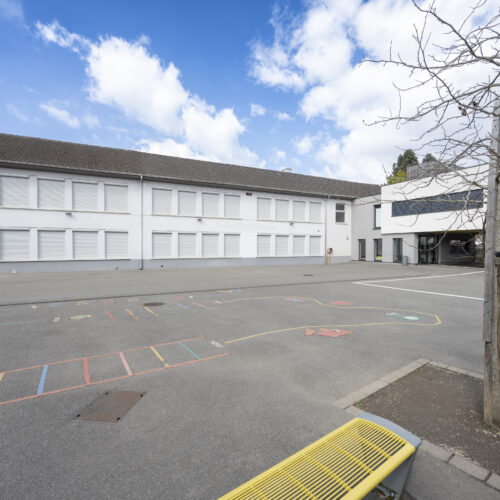 ecole vauban schweitzer