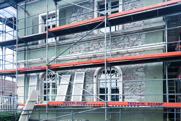 ecole vauban travaux OK