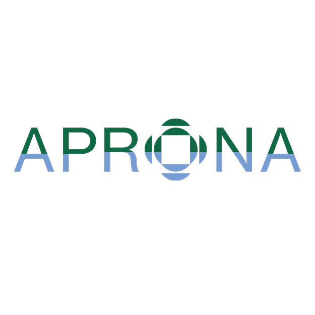 logo Aprona