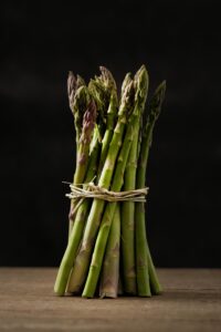 confrérie de l'asperge