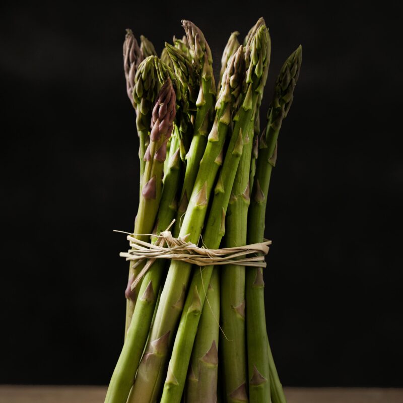 confrérie de l'asperge