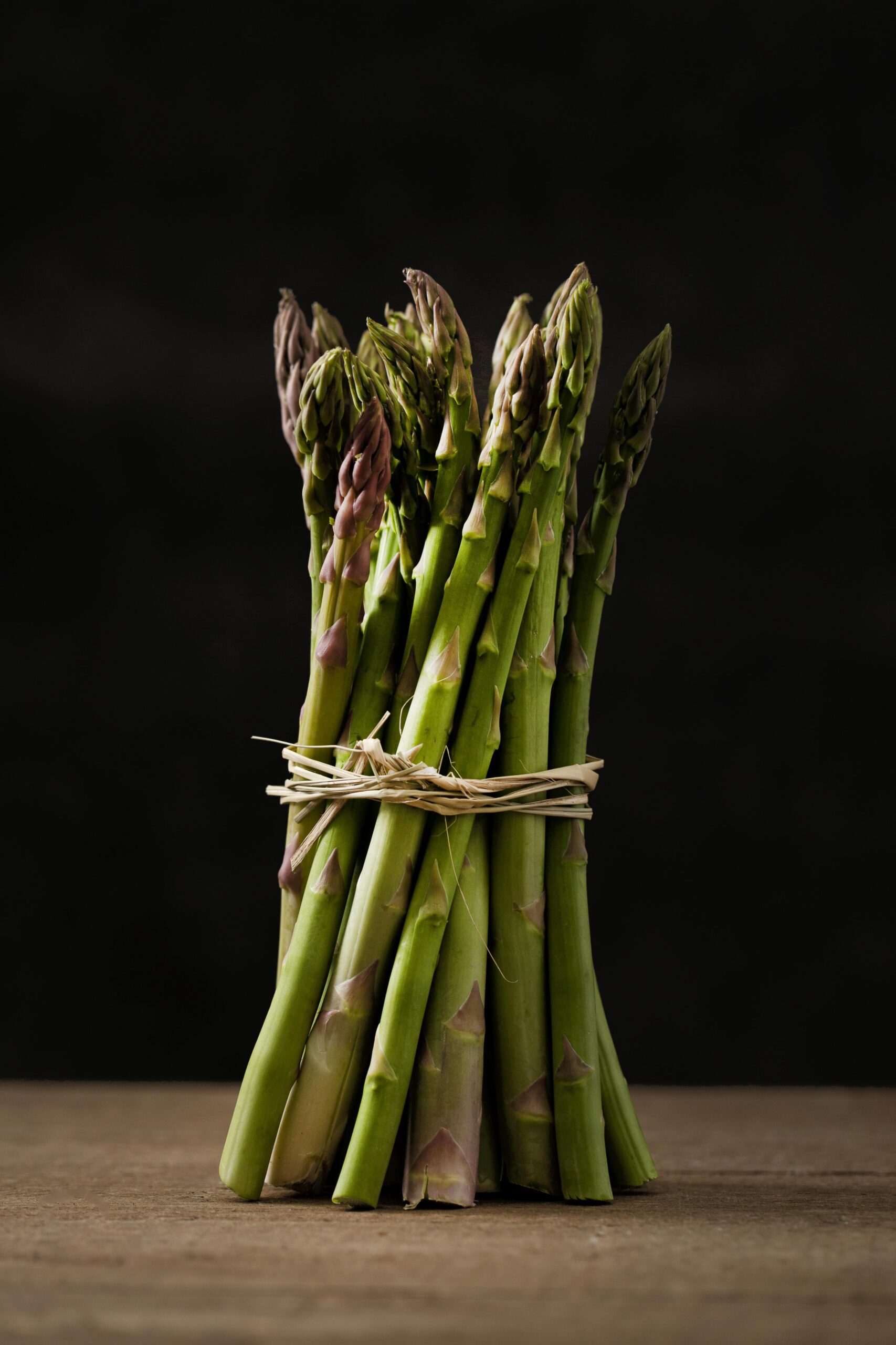 confrérie de l'asperge